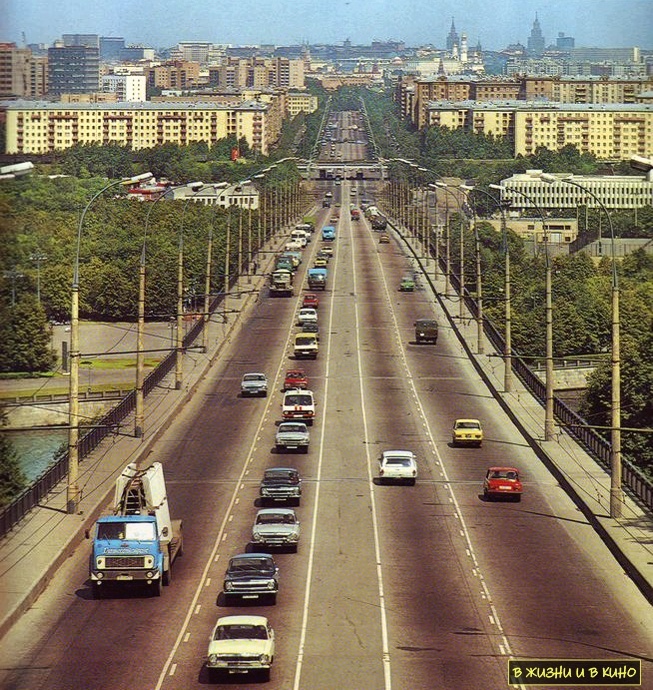 Фото из открытых источников