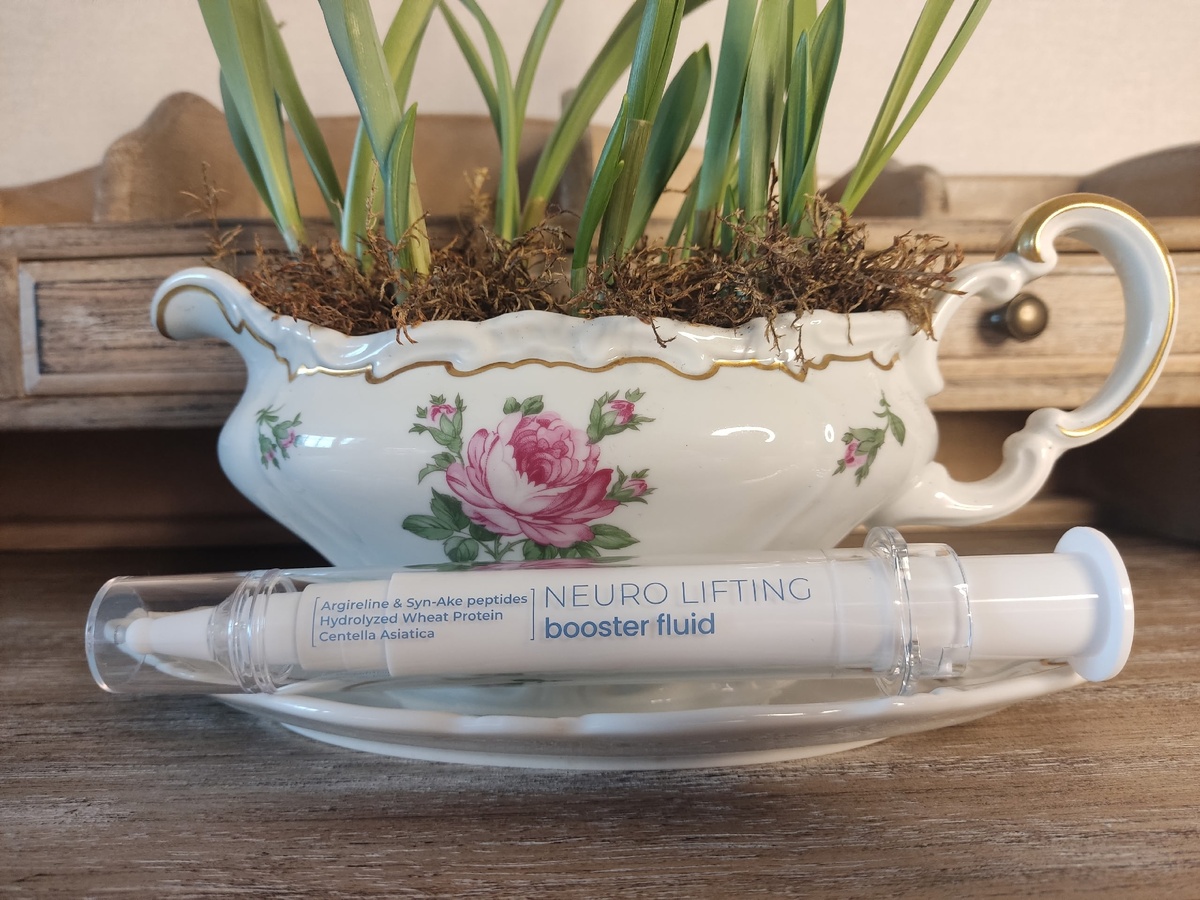 Креативная и удобная упаковка