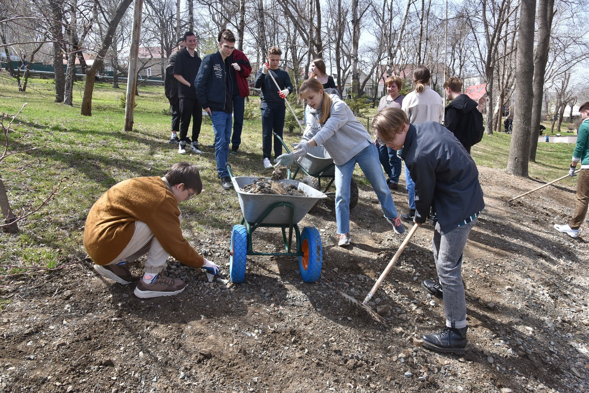 giftedschool.dvcno.ru