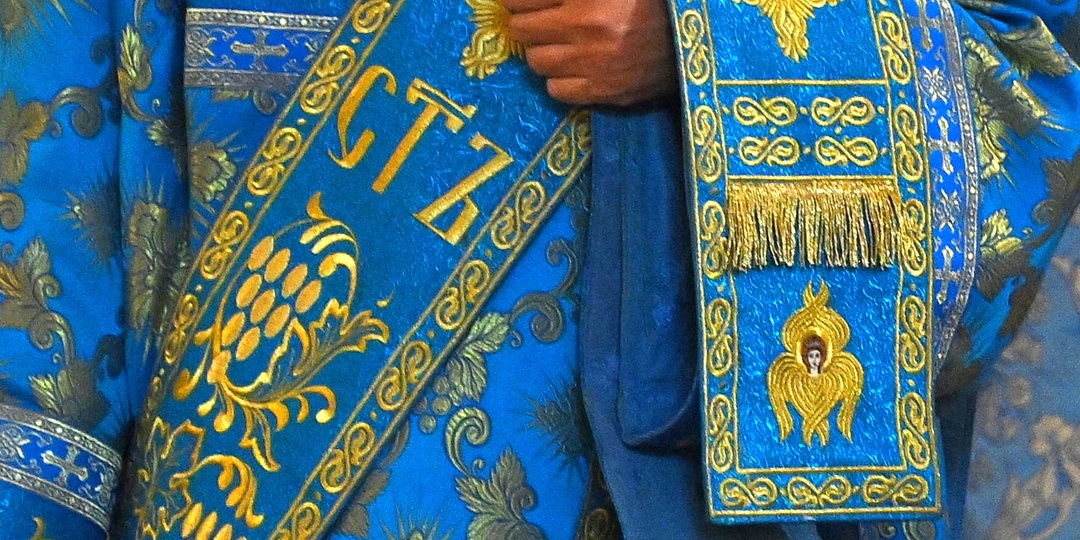 Что можно и что нельзя в Великий пост