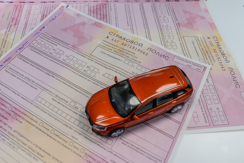    Сергей Булкин/NEWS.ru