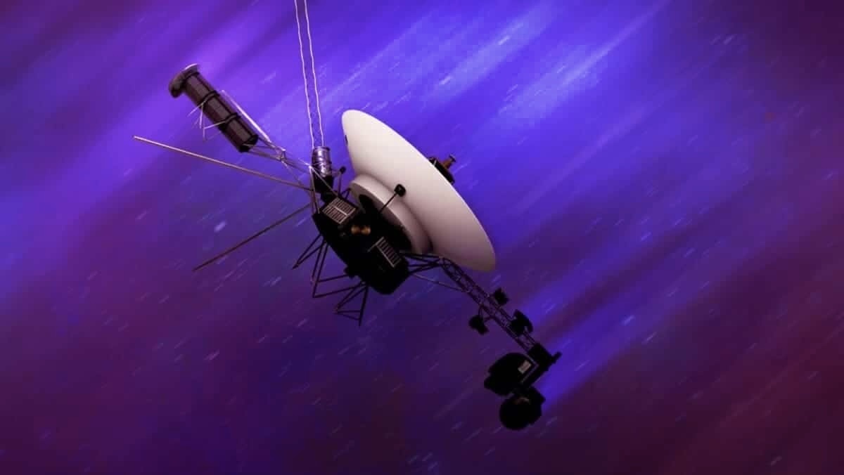 Источник: https://naked-science.ru/wp-content/uploads/2025/11/Bez-imeni-21-1.jpg