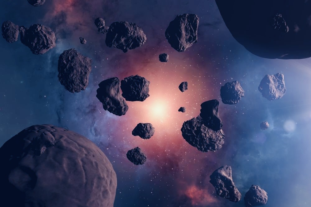 Источник: https://cdnstatic.rg.ru/uploads/images/2023/02/21/klass-asteroidov_909.jpg