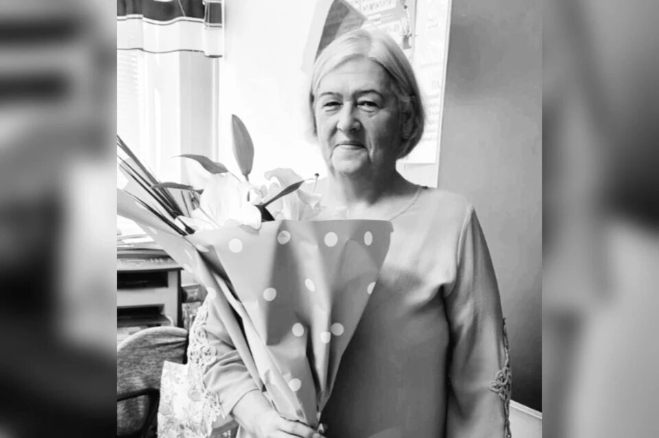 Тело не могли доставить на родину в течение месяца. Фото: КП-Самара