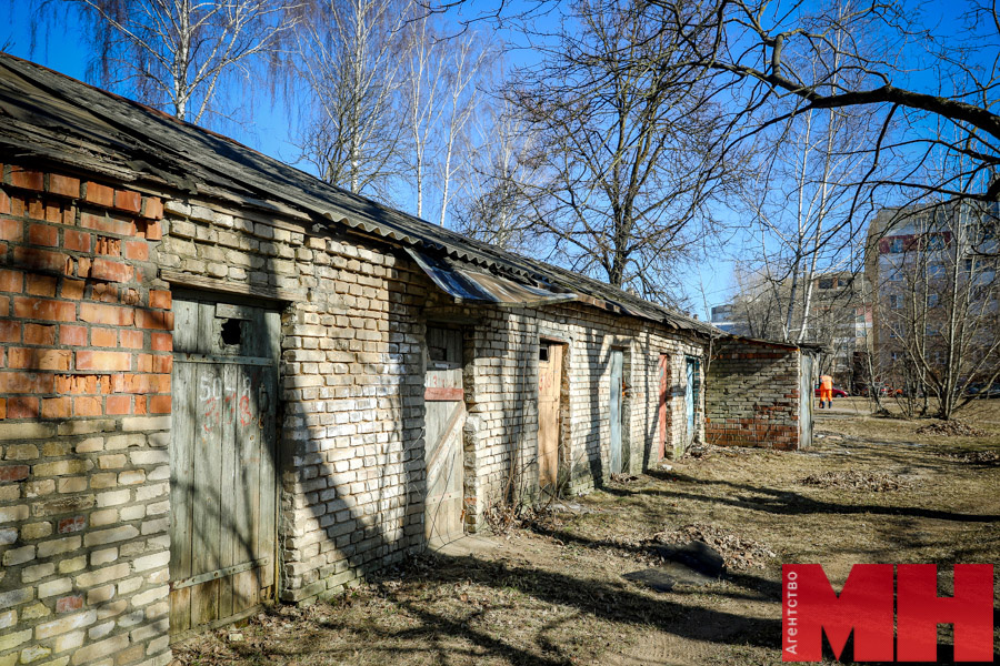 Из открытых источников