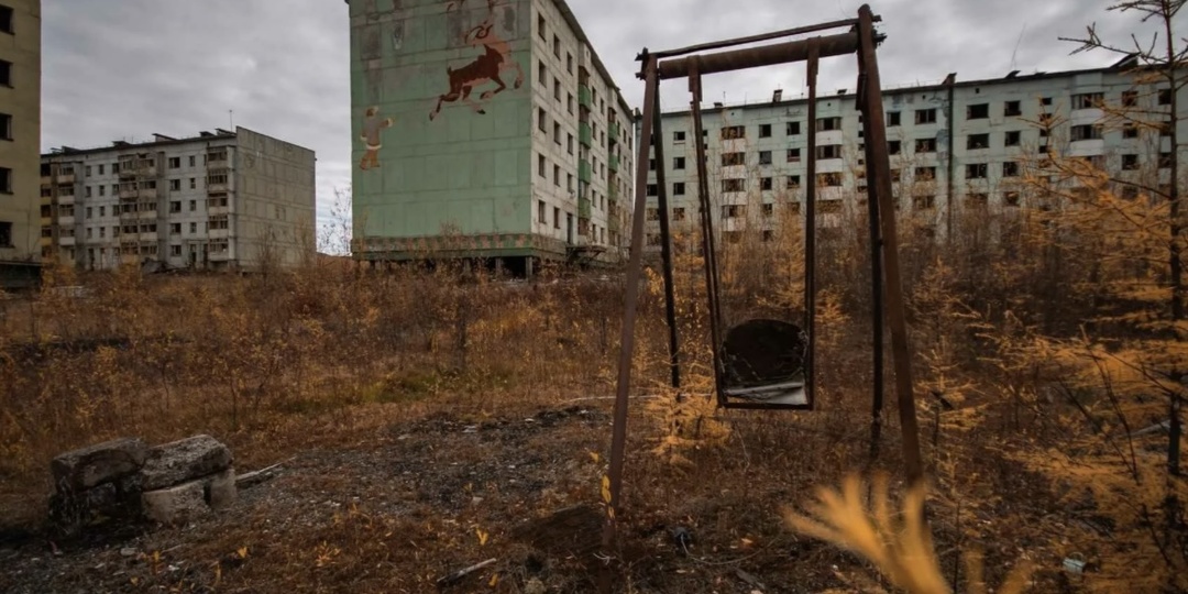 Лилит /Генри. План а