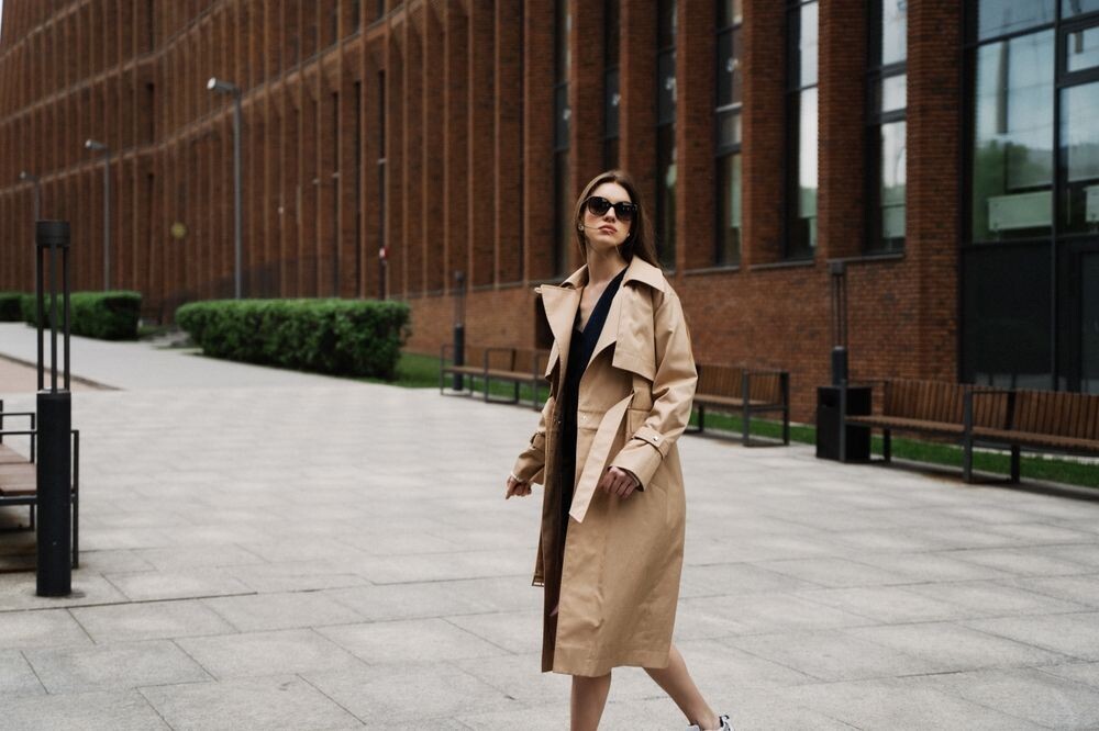 Фото: Shutterstock/FOTODOM/denira