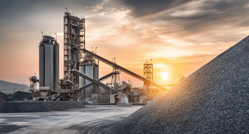    Юрий Поздников / Фотобанк Лори