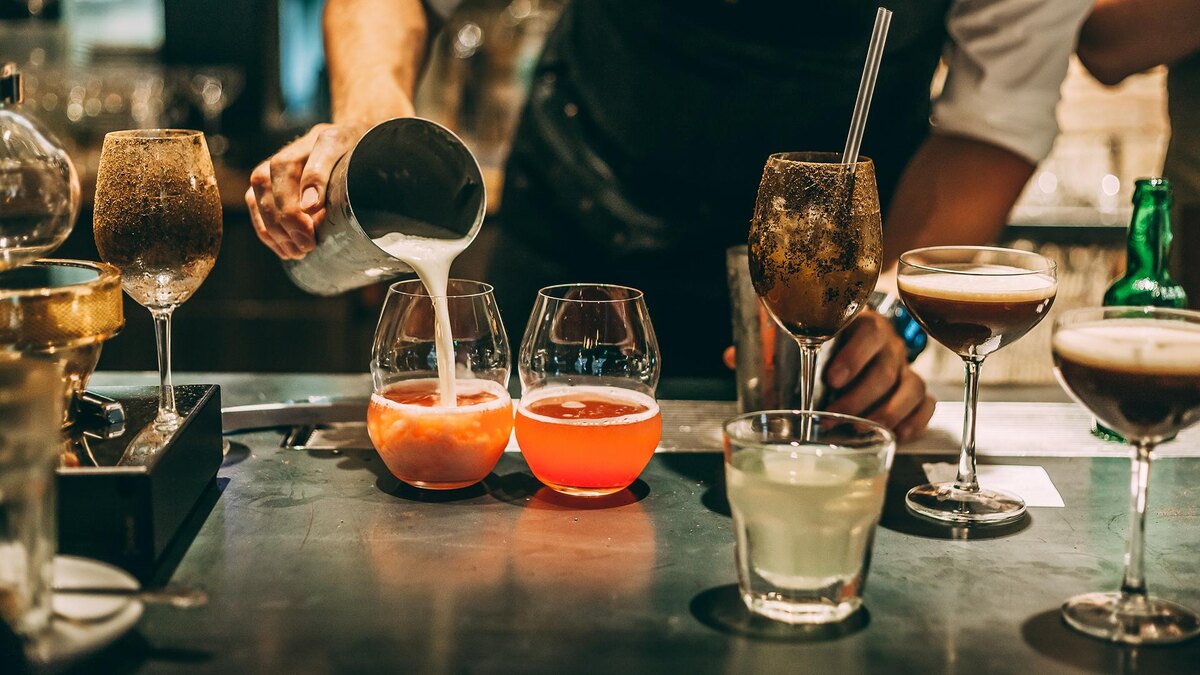    Фото: freepik.com/wirestock