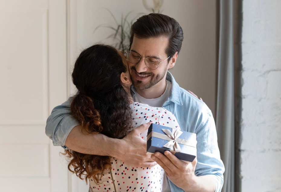    Shutterstock/FOTODOM