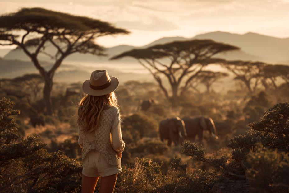    Создано ИИ/NEWS.ru