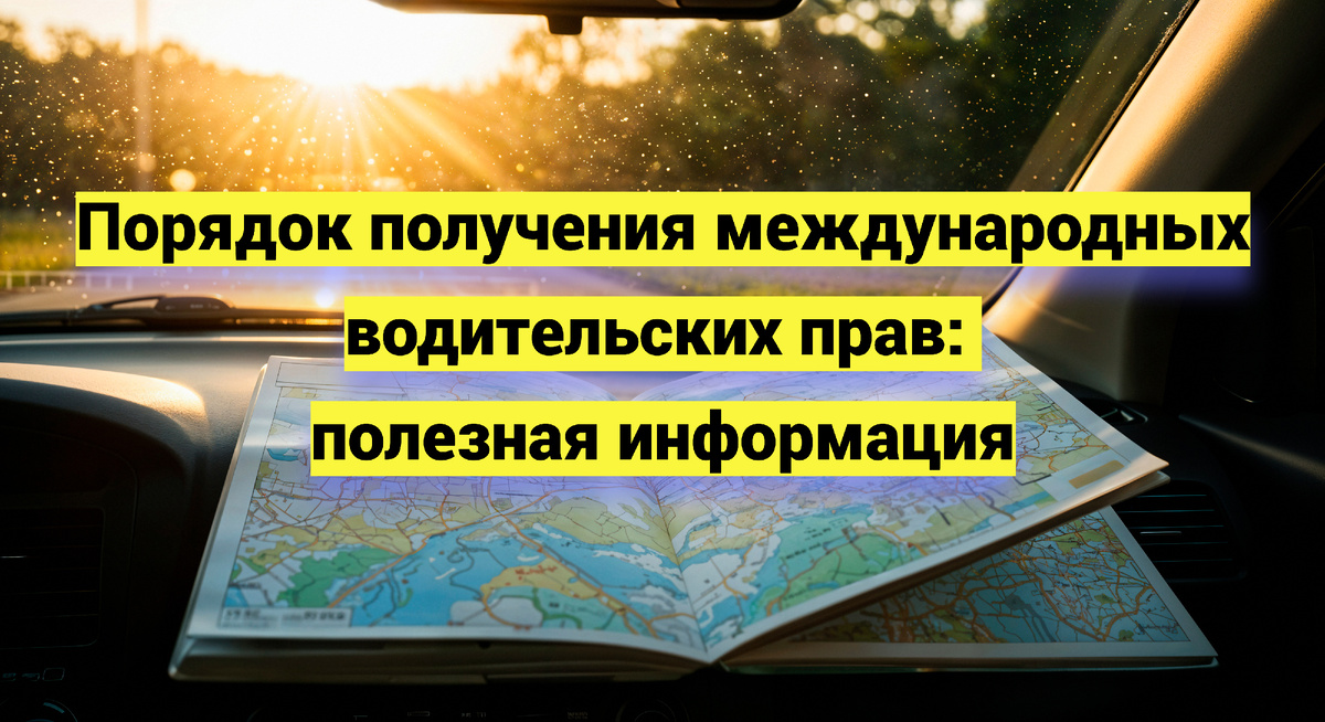 Источник фото:   ru.freepik.com