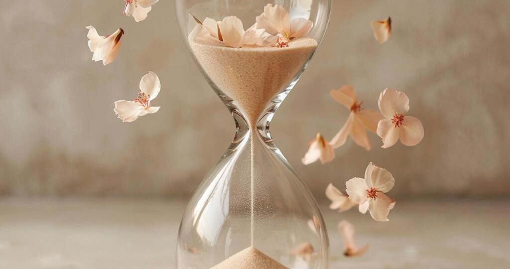 Секс, деньги и бензобак: куда утекает ваша энергия?