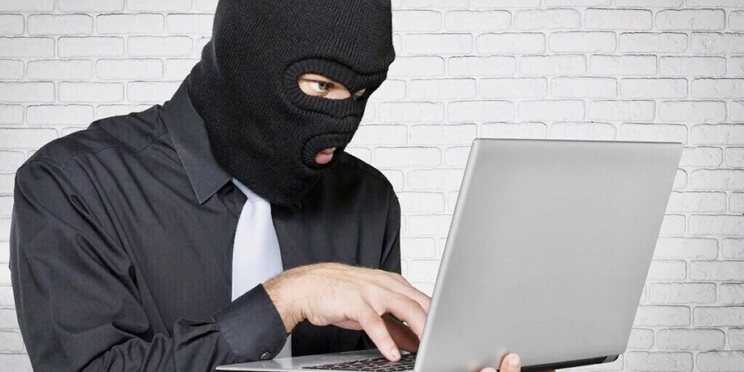 «Деньги без следа»: мошенники научились рвать цепочки платежей и уходить от контроля банков