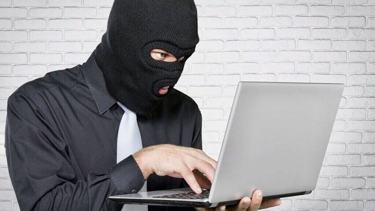 Мошенники научились рвать цепочки платежей и уходить от контроля банков