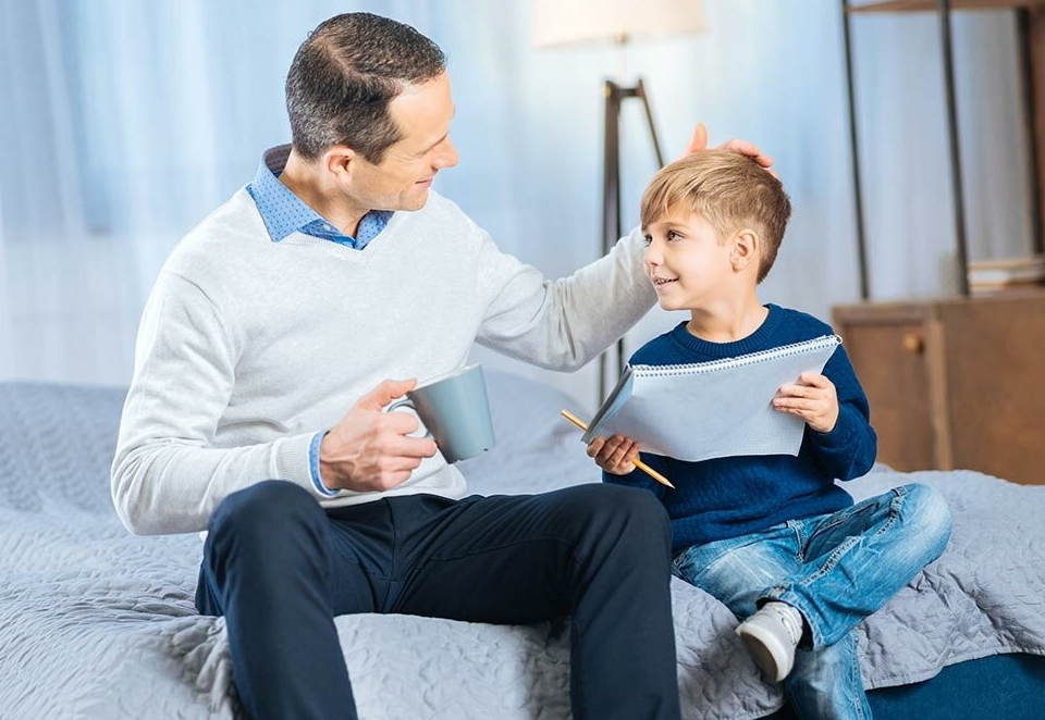 Источник яндекс картинки