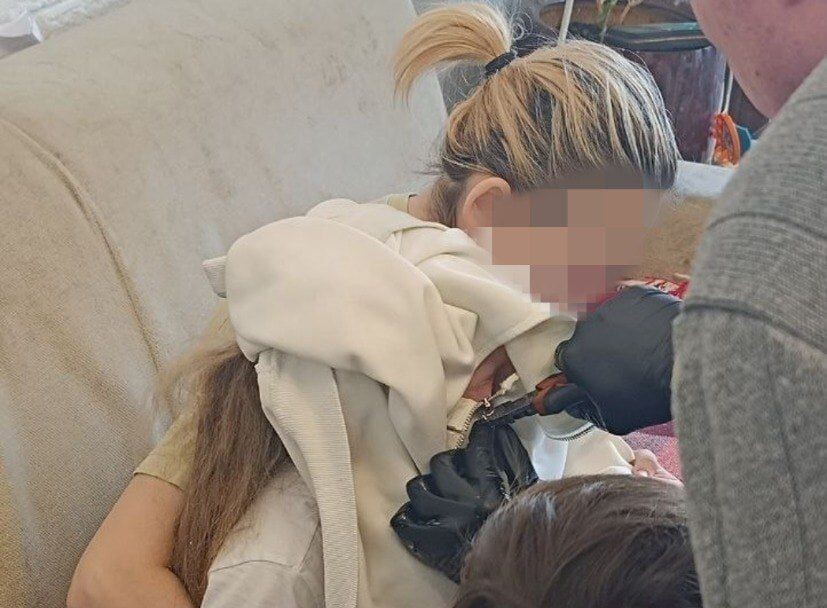     / Источник: © МЧС России