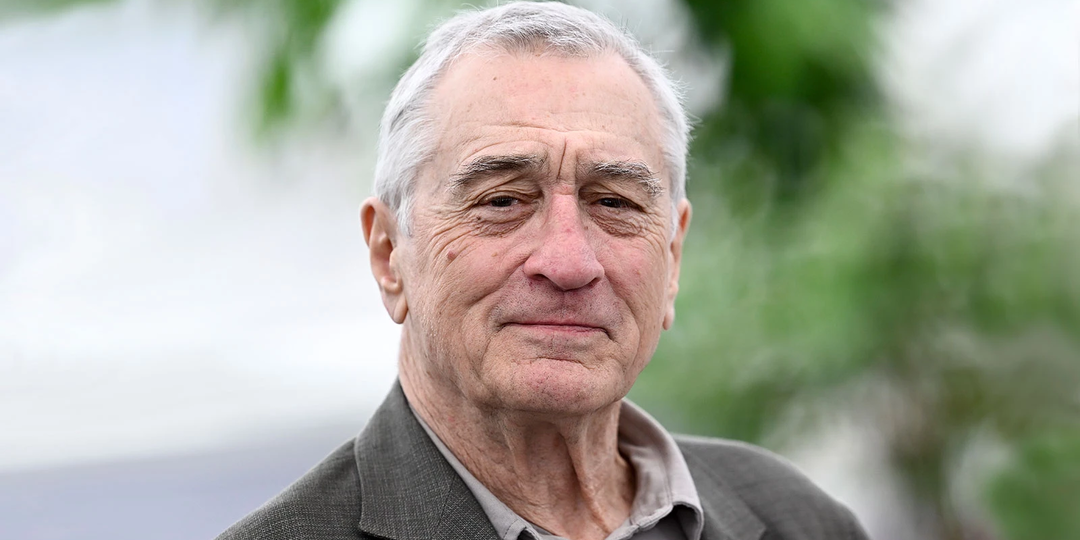 Что думает мужчина 60+ о своей постаревшей жене? На что он жалуется?