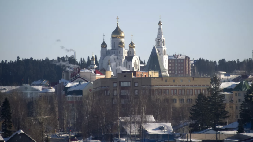   РИА Новости