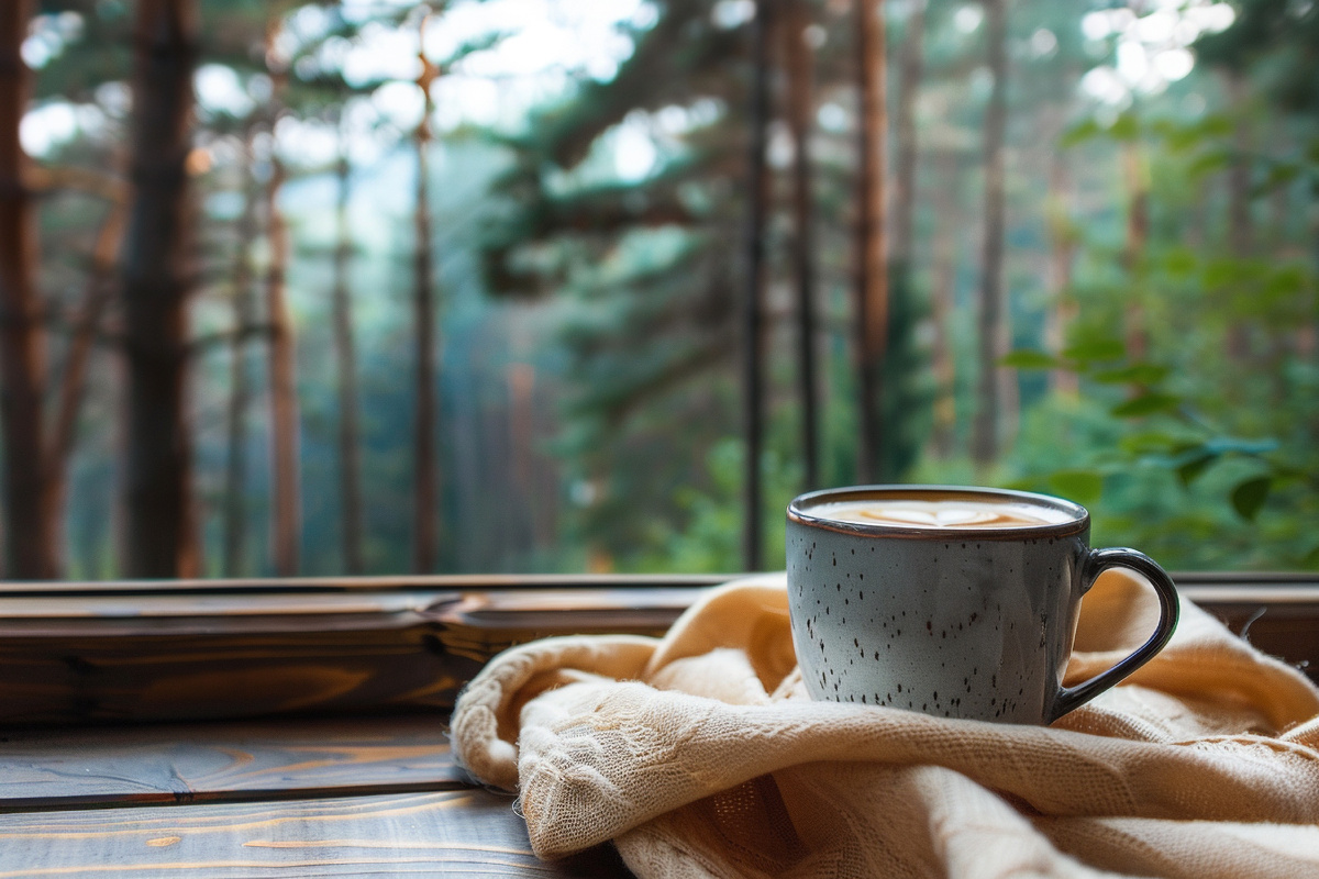 Источник xadartstudio