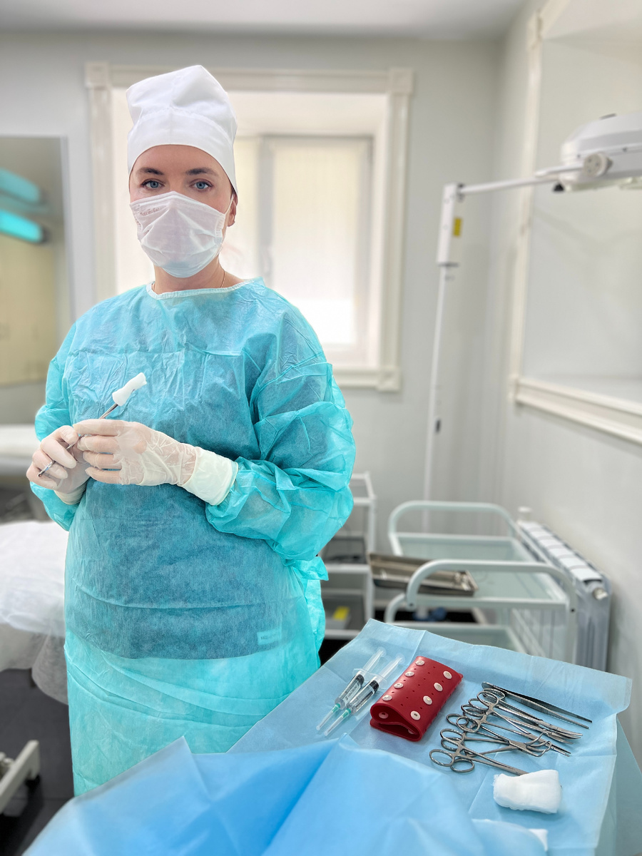 Зюзина Ольга Викторовна, врач-косметолог, дерматоловенеролог, основательница клиники экспертной косметологии "ПРООБРАЗ", сертифицированный тренер компании APTOS (нитевой лифтинг)