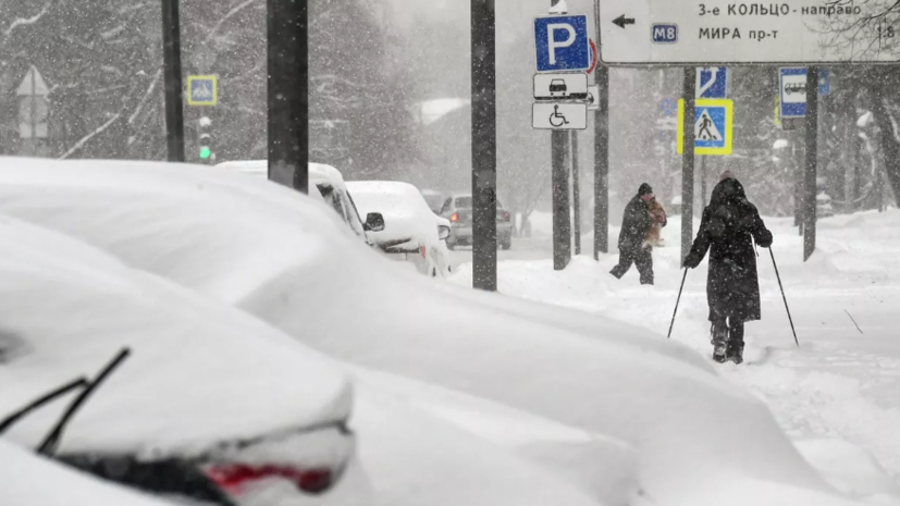   РИА Новости