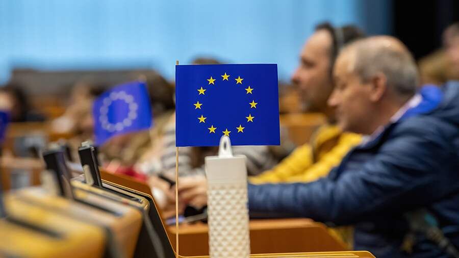    Фото: Global Look Press/Michael Currie