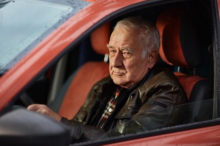 Новые правила медосмотра для водителей в 2026 году: строгие правила и полная проверка здоровья