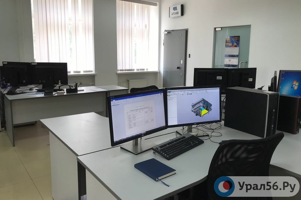    РКН обвинил Telegram в создании инфраструктуры для «интернет-пробива»