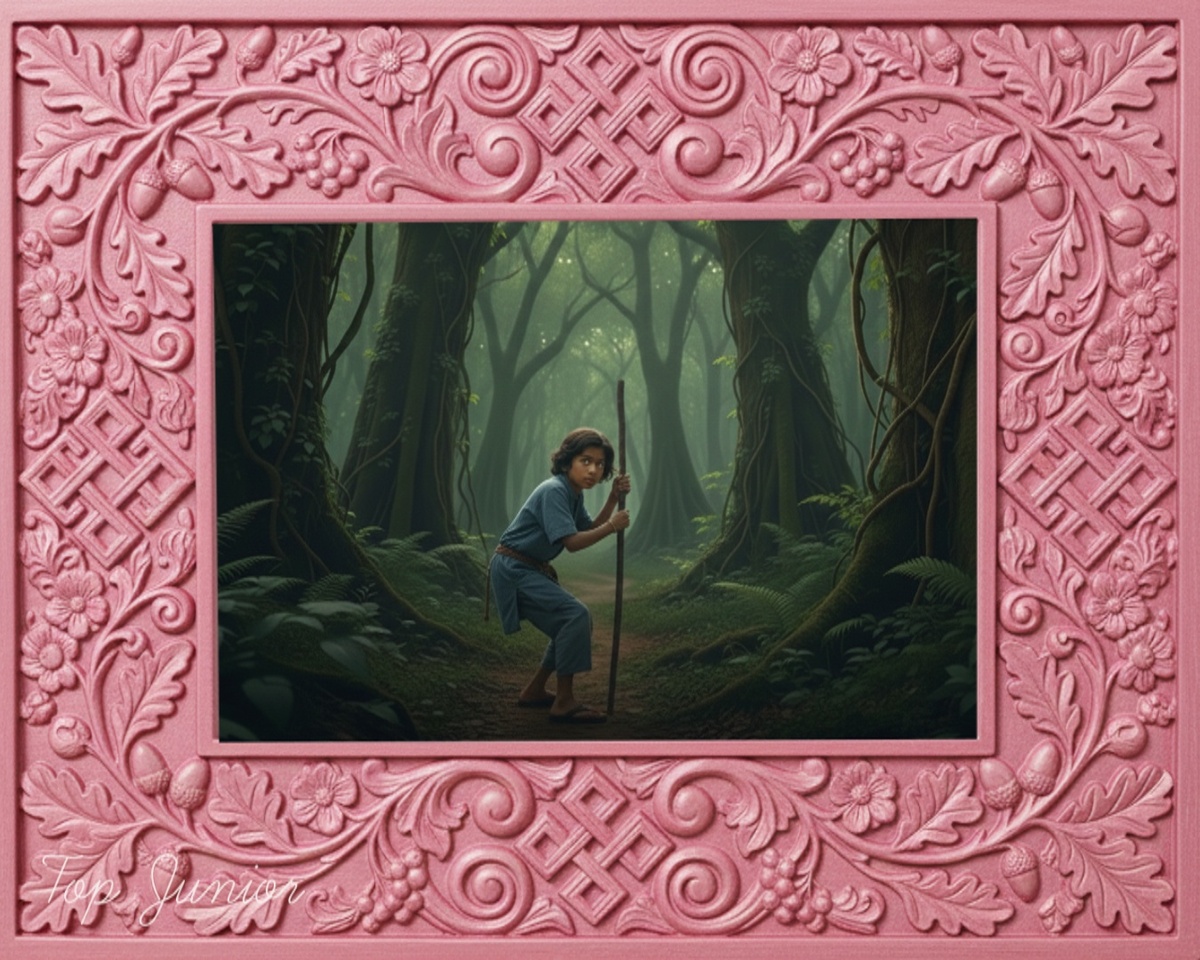 Всего 2 месяца каникул. Дети уходят на заслуженный отдых с мая по июнь.