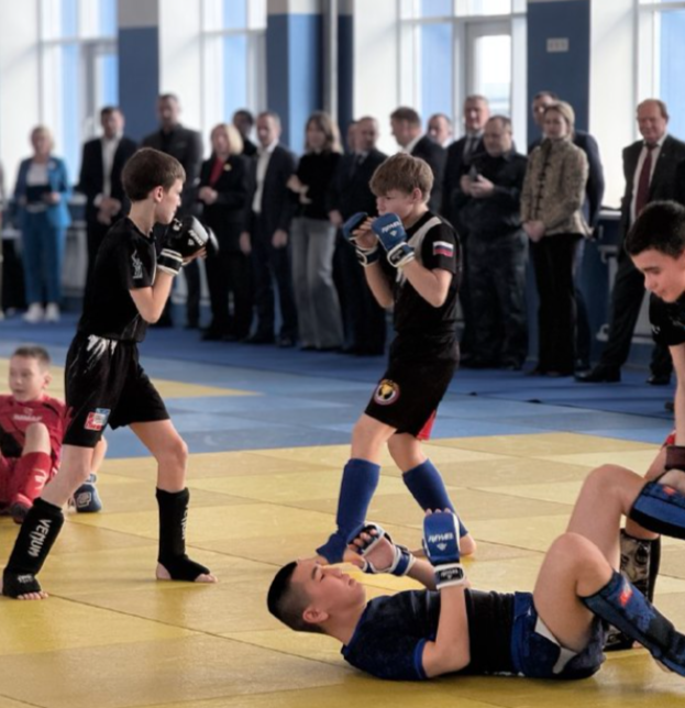 фото: Volganet.net