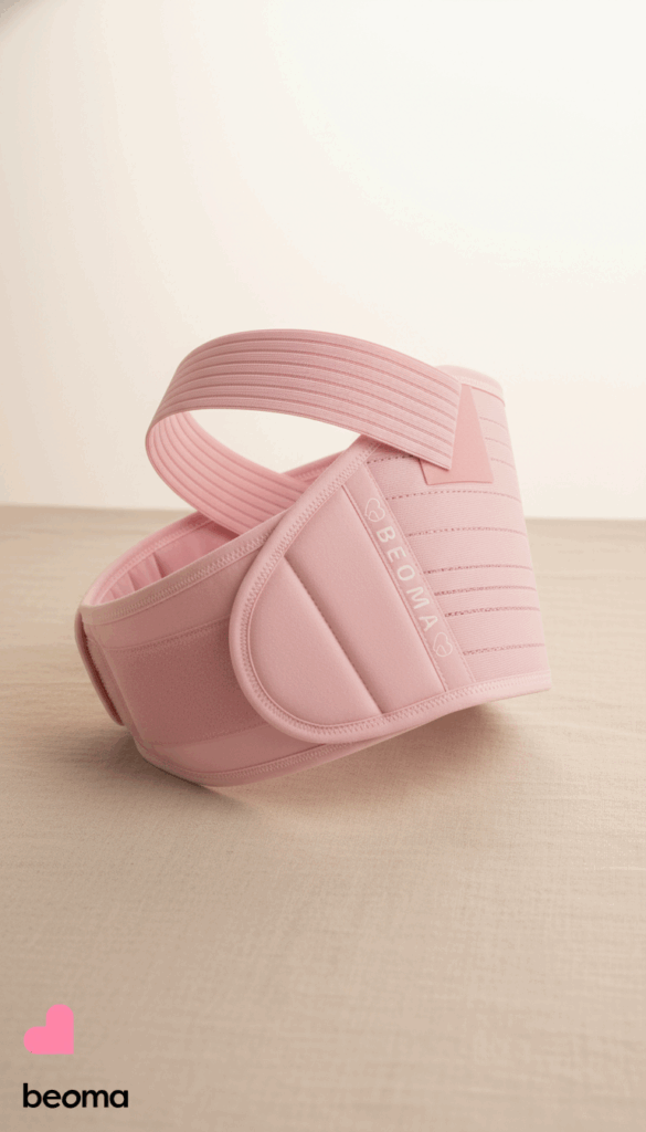    kak-pravilno-vybrat-razmer-bandazha-dlya-beremennykh-v-domashnikh-usloviyakh-po-shagovaya-instruktsiya-i-sovety-ekspertov Beoma