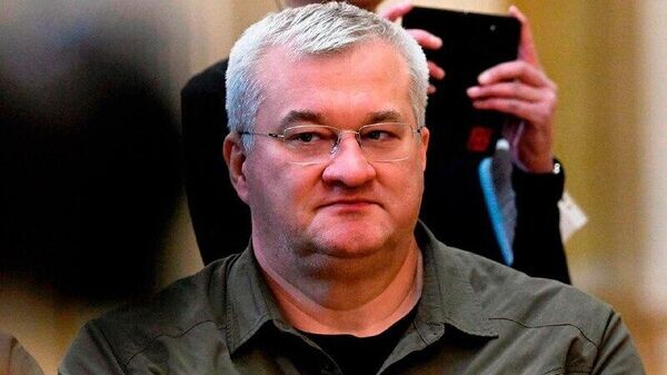    © telegram ukr_2025_ru