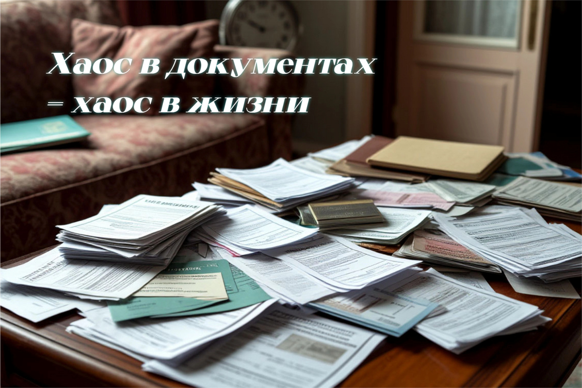 Иллюстрация сгенерирована ИИ