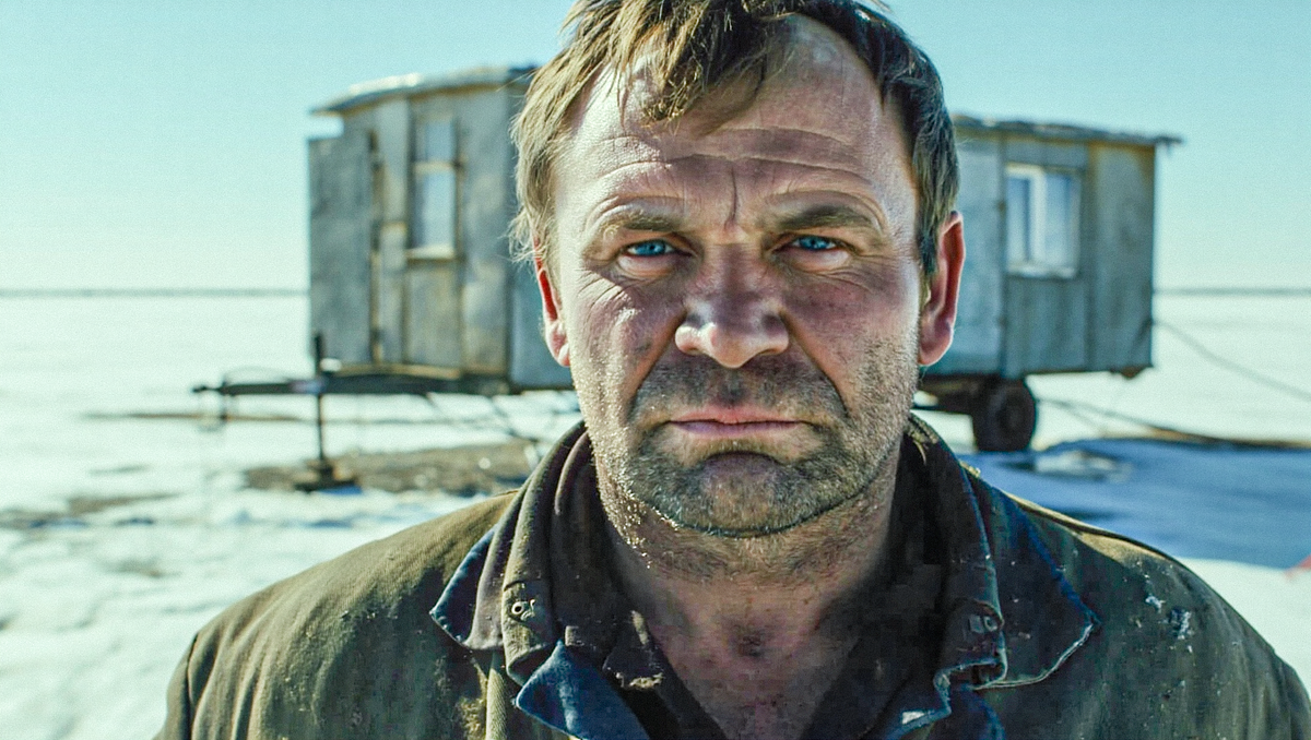 Иллюстрация к статье создана при помощи ИИ