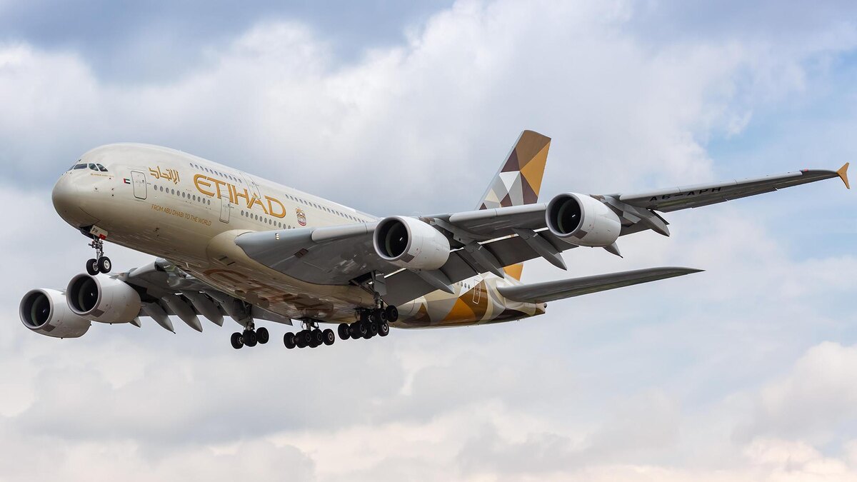    Фото: Markus Mainka/globallookpress.com