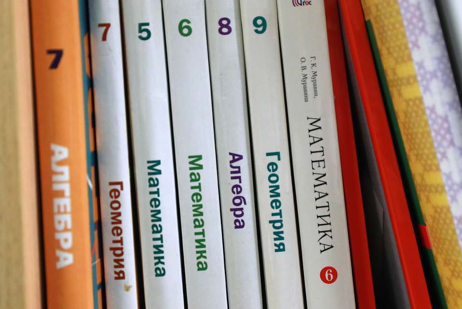 Источник яндекс картинки