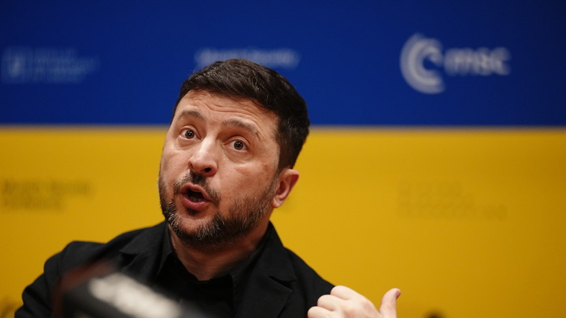   Gettyimages.ru