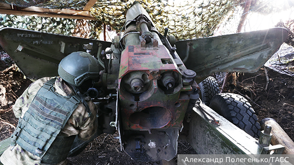     Фото: Александр Полегенько/ТАСС   
 Текст: Мария Иванова