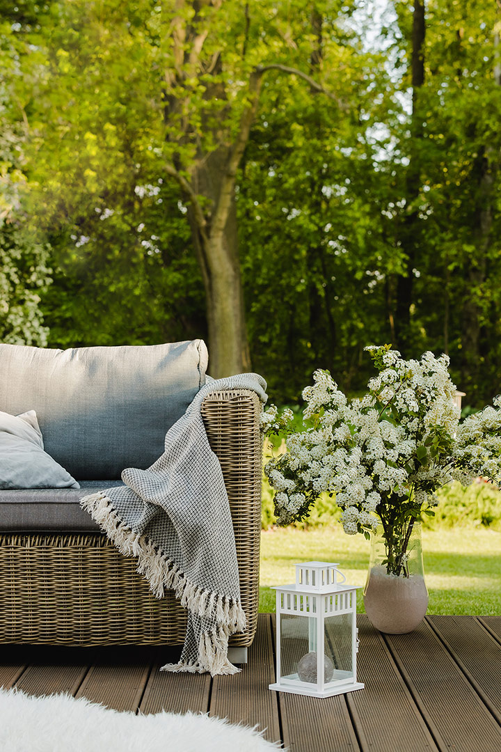 Freepik (лицензионный контент, Premium)