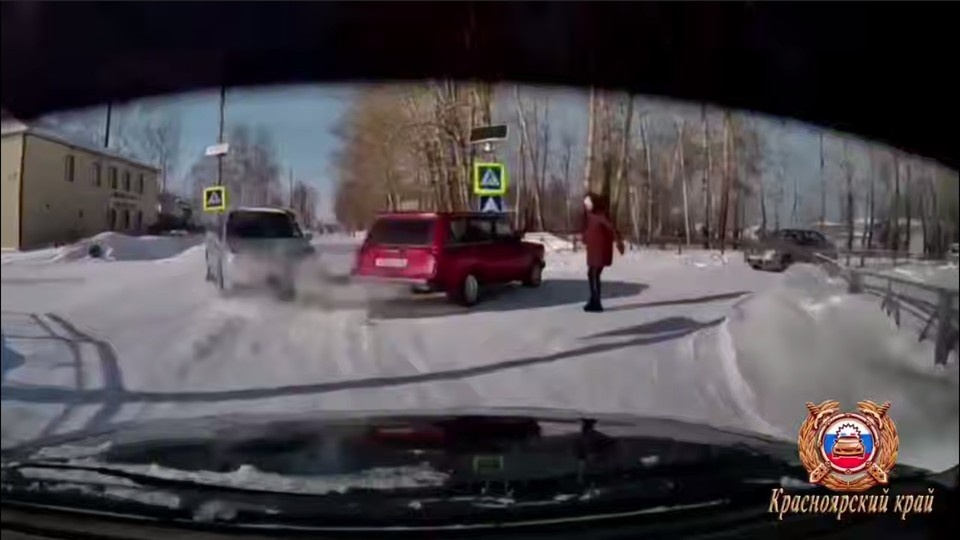    Фото: Госавтоинспекция