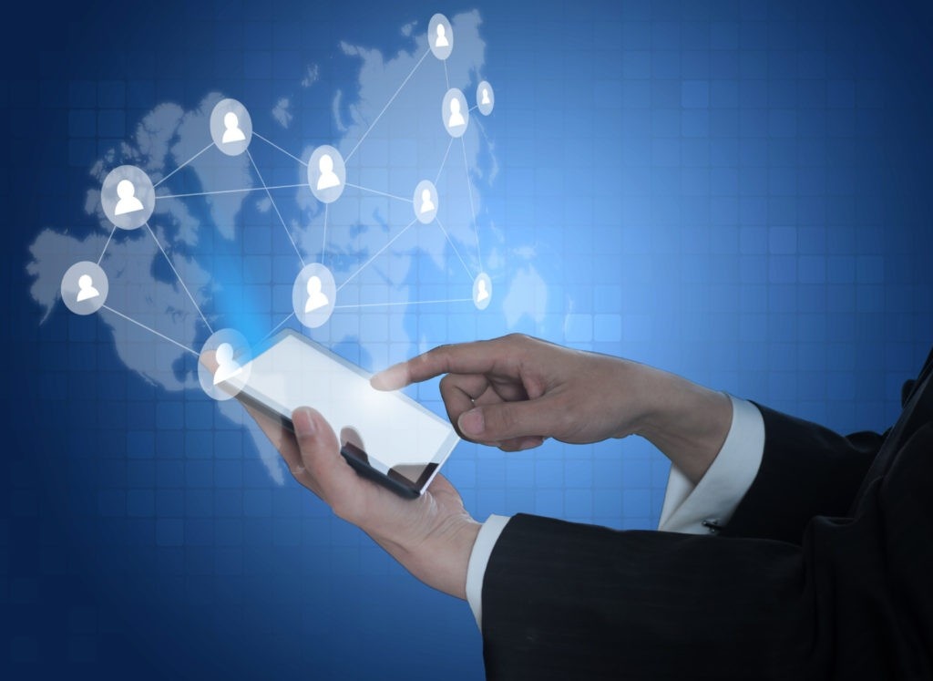   Изображение от onlyyouqj на Freepik