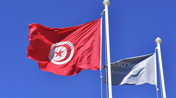    © Sputnik / Наталья Селиверстова