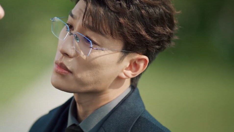 Герой дня - Дай Сюй, китайский актер и прорыв начала 2026 года