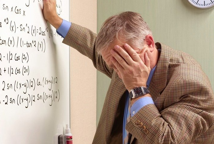 Источник яндекс картинки