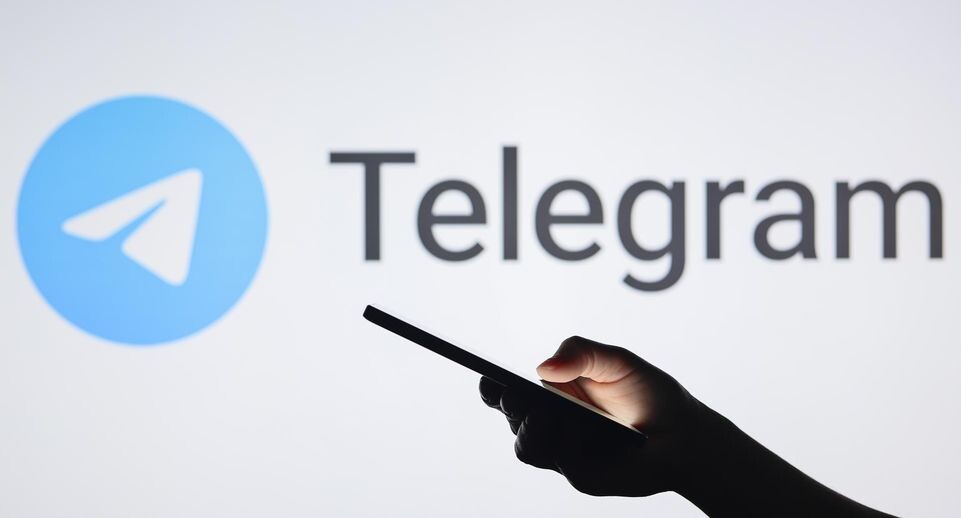    Jaque Silva/Keystone Press Agency / www.globallookpress.com