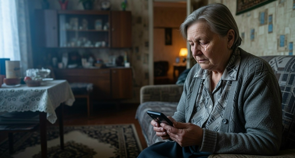    Про Город ИИ