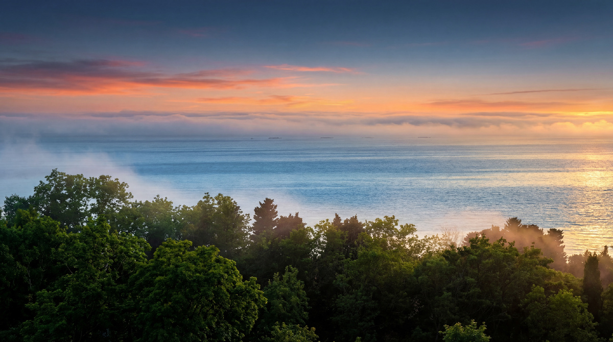 Предоставлено пресс-службой GRAVION, ООО «Гравион Риэлти»