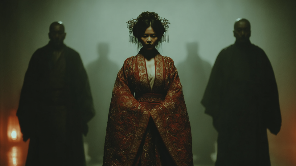 Фото: РЕН ТВ