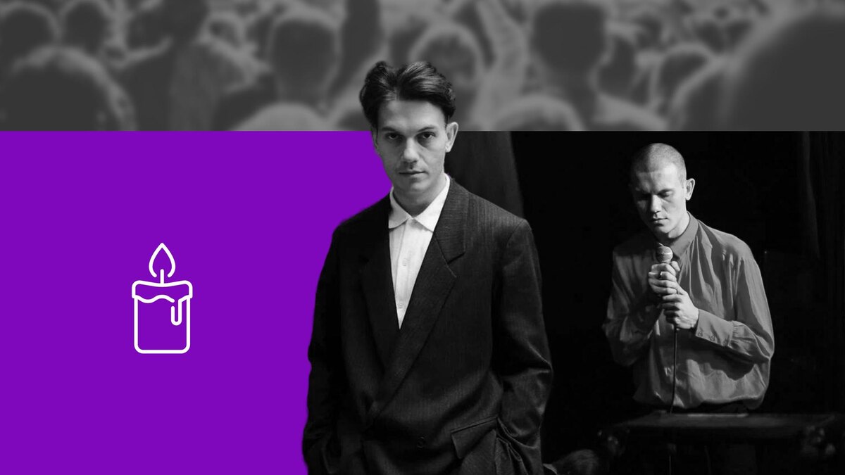 Коллаж 78.ru: vk.com/SHORTPARIS, kinopoisk.ru, pxhere.com, flaticon.com/Freepik